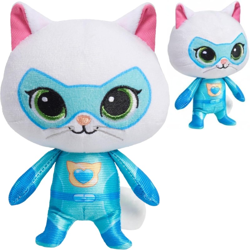 pol_pl_Disney-Junior-Superkoty-Super-Kitties-pluszak-kotek-Bitsy-Kizia-17-cm-38245_5.jpg