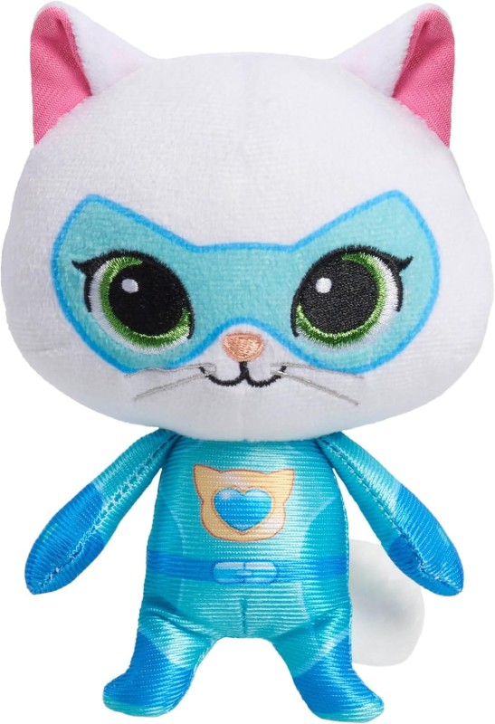 pol_pl_Disney-Junior-Superkoty-Super-Kitties-pluszak-kotek-Bitsy-Kizia-17-cm-38245_6.jpg