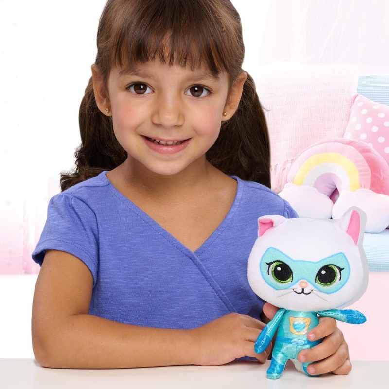 pol_pl_Disney-Junior-Superkoty-Super-Kitties-pluszak-kotek-Bitsy-Kizia-17-cm-38245_7.jpg