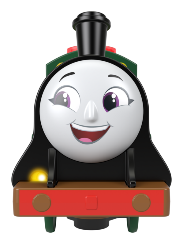 900_JFJ86__10__WebOptimised.png