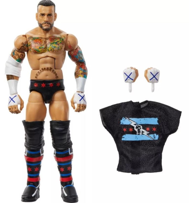 cm punk.JPG
