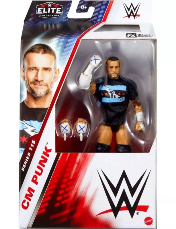 CMPUNK.JPG