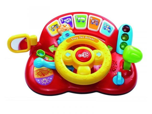 b87b70e05407d2a6246ba479772640f4