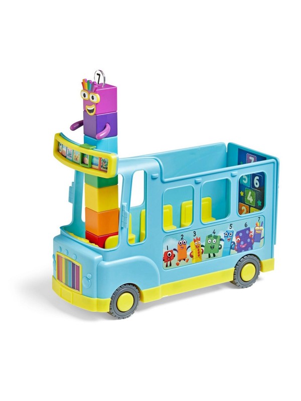 autobus2.jpg