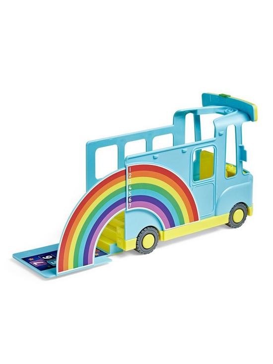 autobus3.jpg