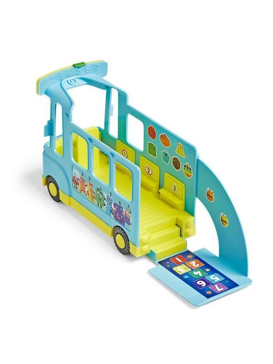 autobus4.jpg