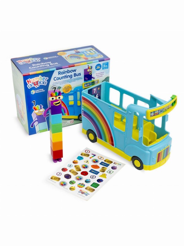 autobus5.jpg