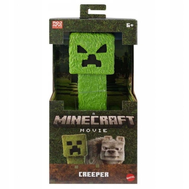 CREEPER.jpg