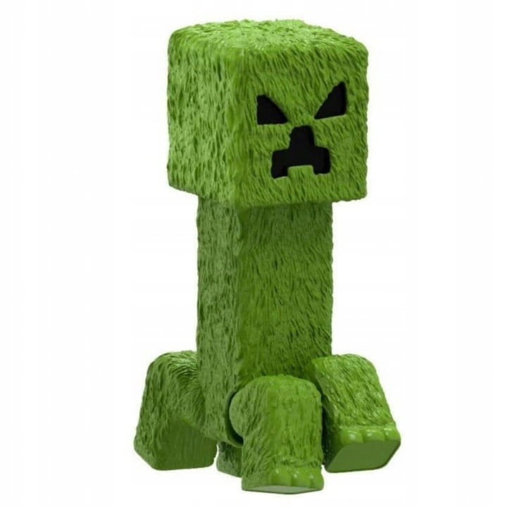 CREEPER2.jpg