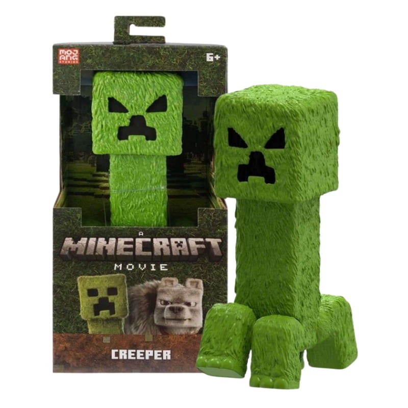 CREEPER3.jpg