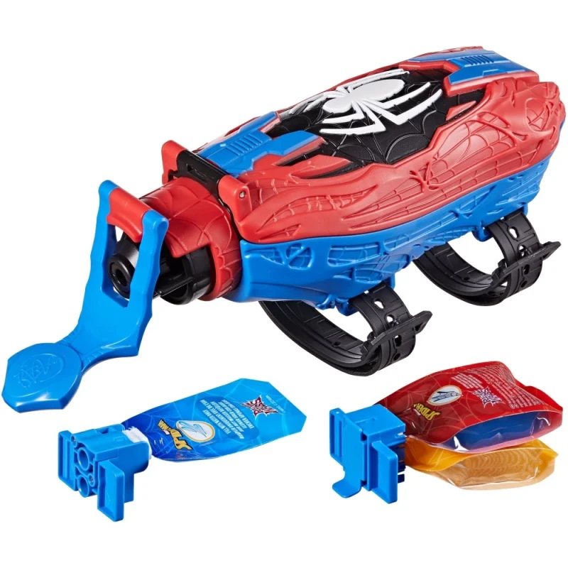 hasbro-marvel-spider-man-wyrzutnia-pajeczej-sieci-2w1-na-wode-i-zelowa-mase-f8734 (1).webp