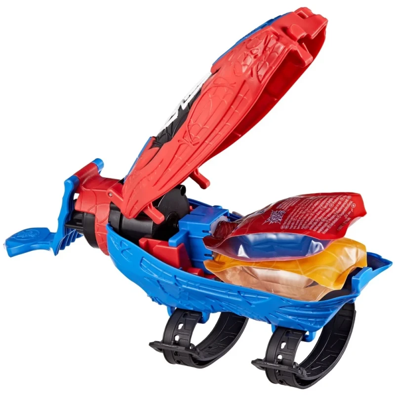 hasbro-marvel-spider-man-wyrzutnia-pajeczej-sieci-2w1-na-wode-i-zelowa-mase-f8734 (2).webp