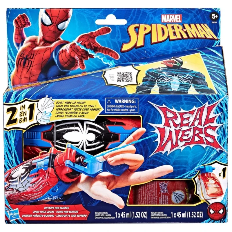hasbro-marvel-spider-man-wyrzutnia-pajeczej-sieci-2w1-na-wode-i-zelowa-mase-f8734 (3).webp