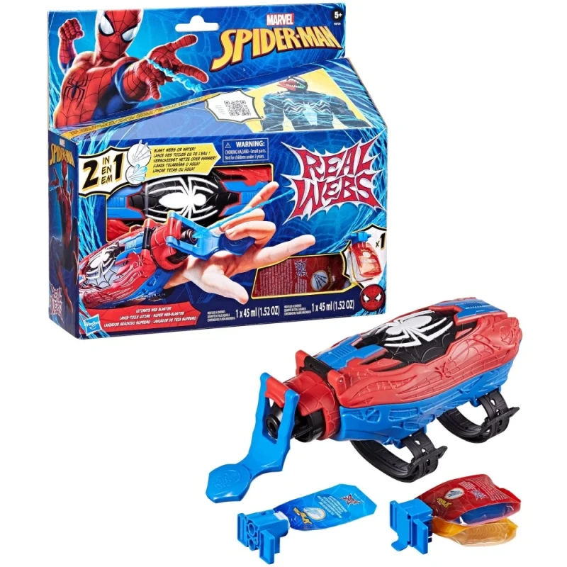 hasbro-marvel-spider-man-wyrzutnia-pajeczej-sieci-2w1-na-wode-i-zelowa-mase-f8734.webp