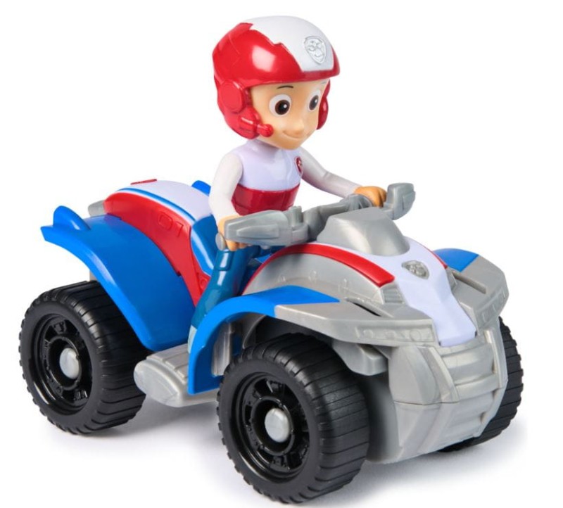 ryder2.JPG