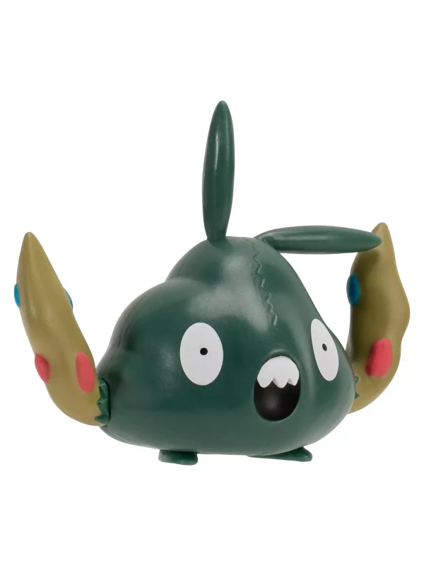 WEZX6_SQ4_0000000099_N_A_SLd2.webp