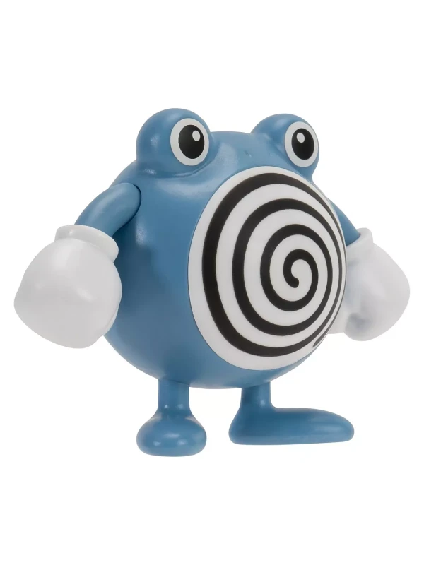 WEZX6_SQ5_0000000099_N_A_SLd3.webp