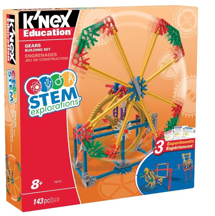 knex.JPG