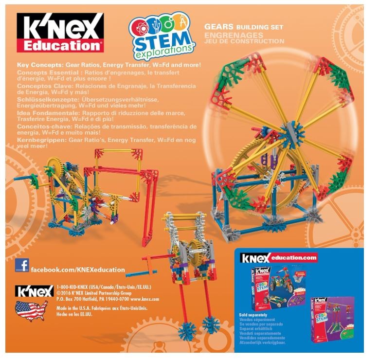 knex1.JPG