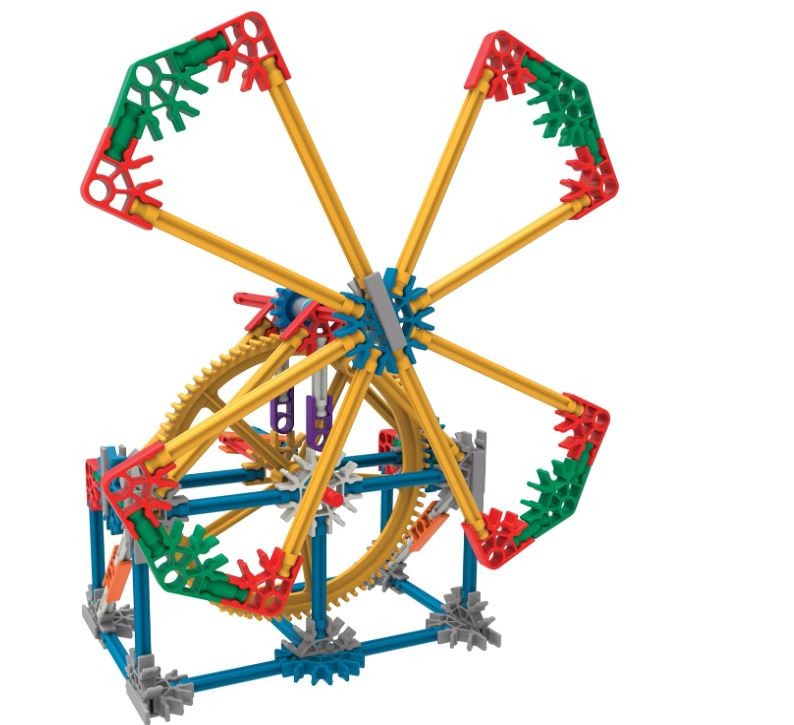 knex2.JPG