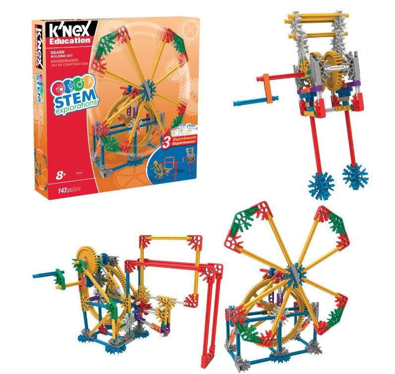 knex4.JPG
