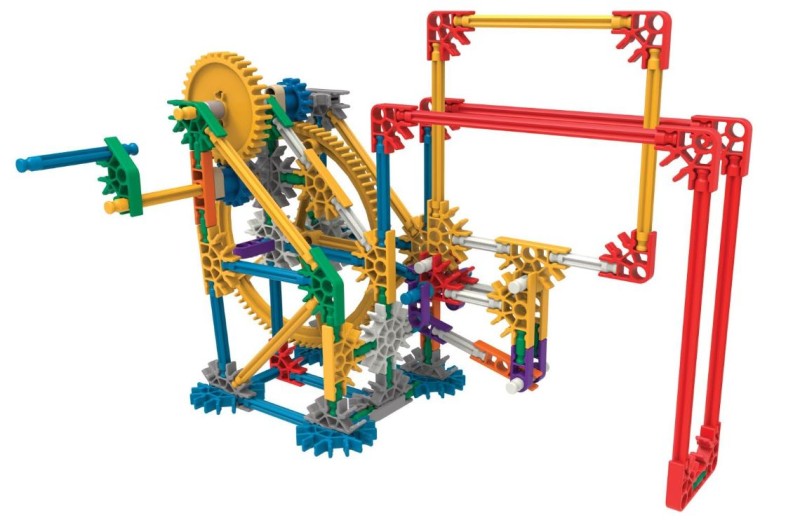 knex3.JPG