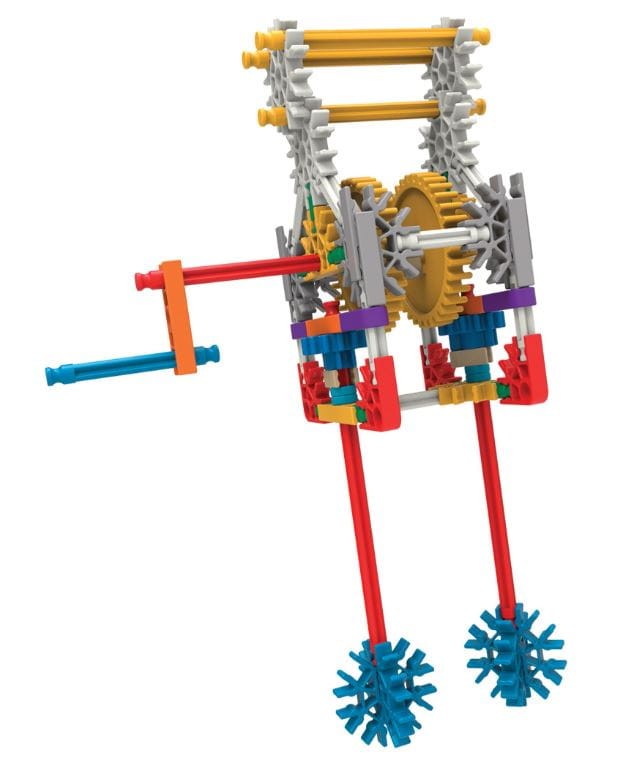 knex5.JPG