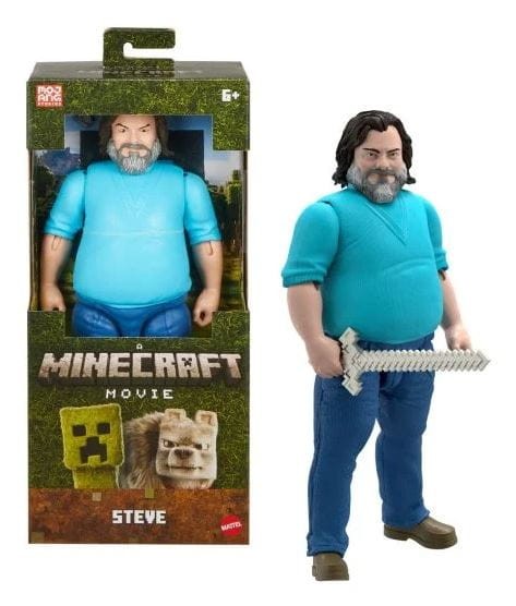 steve.JPG