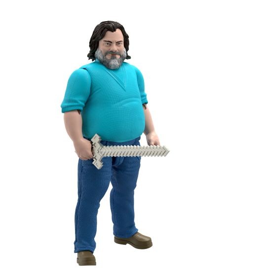 steve2.jpg