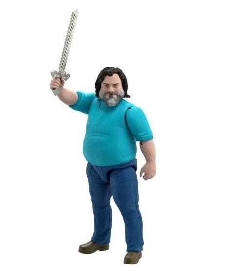 steve3.JPG