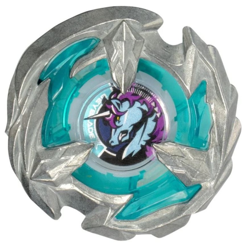 UNICORN2.JPG