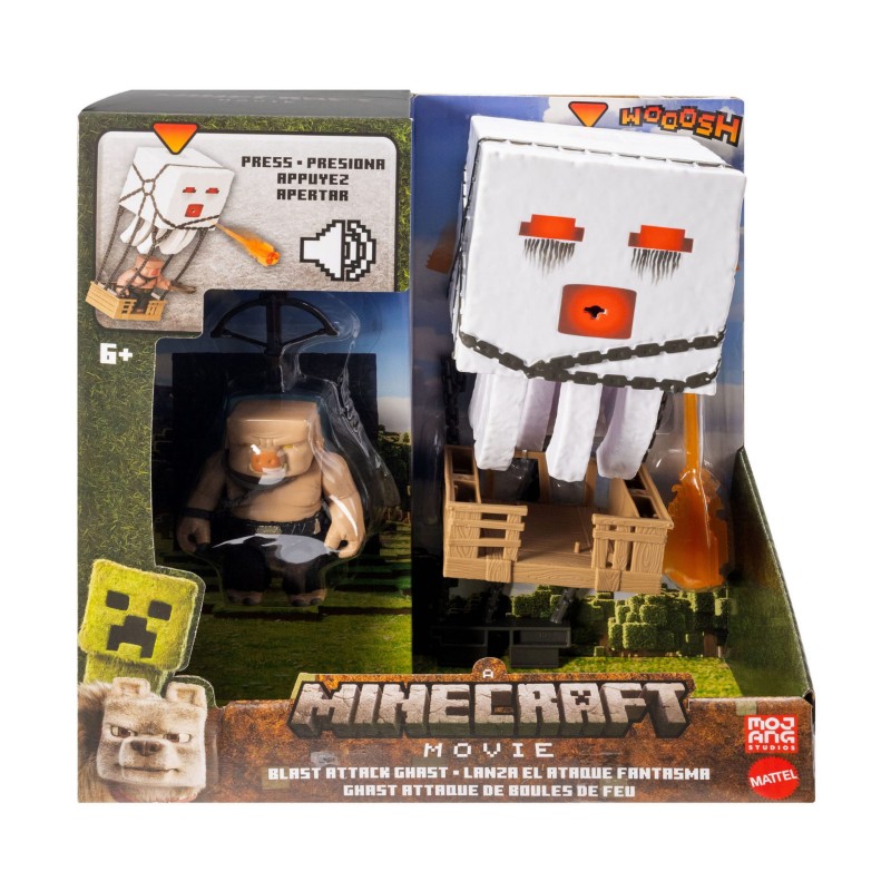 a-minecraft-movie-action-figure-blast-attack-ghast-25-cm-02.jpg