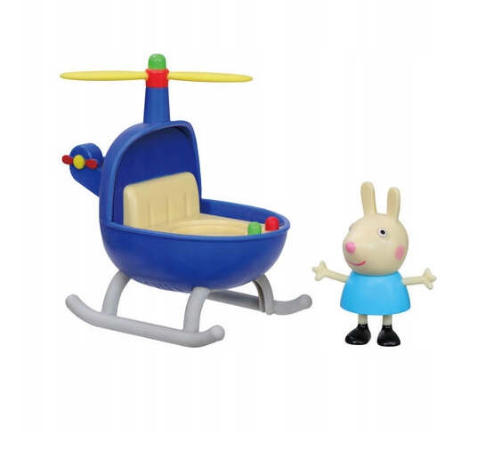 pol_pl_Hasbro-Swinka-Peppa-Helikopter-zestaw-z-figurka-7904_2.png