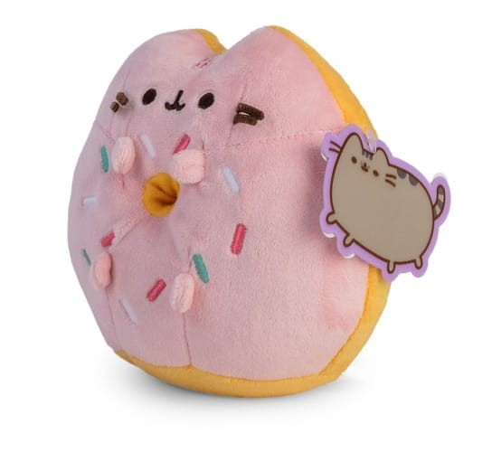 pol_pl_MASKOTKA-KOTEK-PUSHEEN-ROZOWY-PACZEK-DONUT-14-CM-ORYGINALNA-47511_2.jpg
