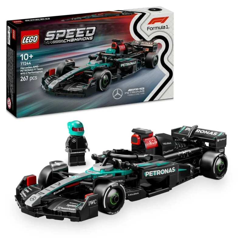 lego-speed-champions-bolid-f1-mercedes-amg-w15-77244 (1).webp