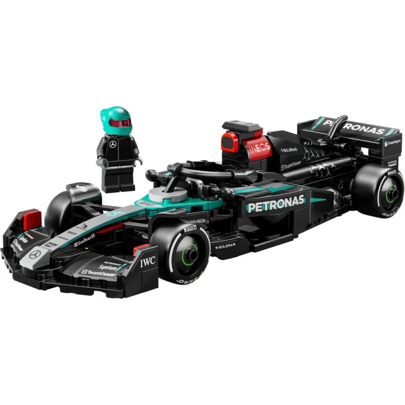 lego-speed-champions-bolid-f1-mercedes-amg-w15-77244 (2).webp
