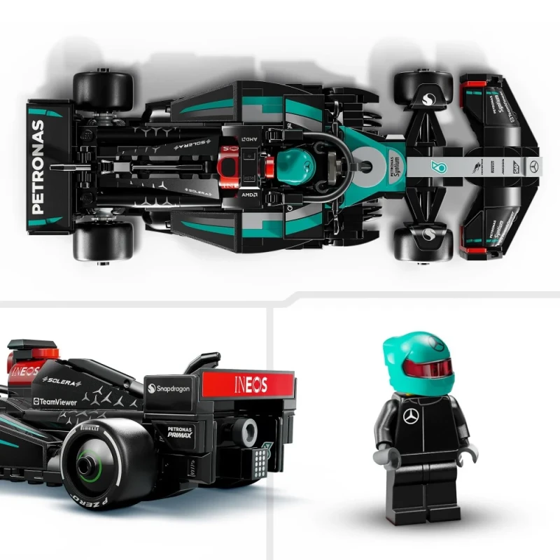 lego-speed-champions-bolid-f1-mercedes-amg-w15-77244 (4).webp