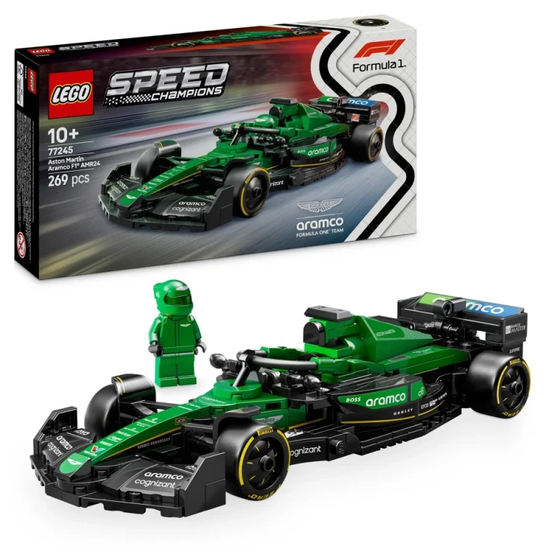 lego-speed-champions-bolid-f1-aston-martin-aramco-amr24-77245 (1).webp
