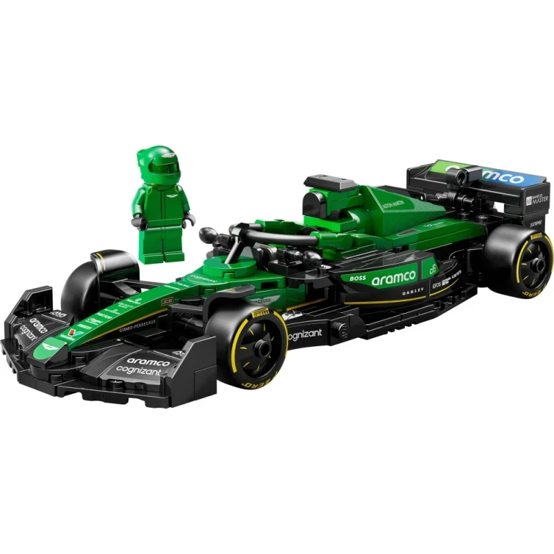 lego-speed-champions-bolid-f1-aston-martin-aramco-amr24-77245 (2).webp