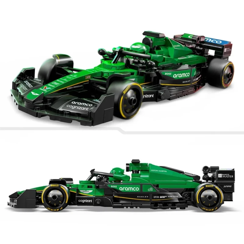 lego-speed-champions-bolid-f1-aston-martin-aramco-amr24-77245 (3).webp
