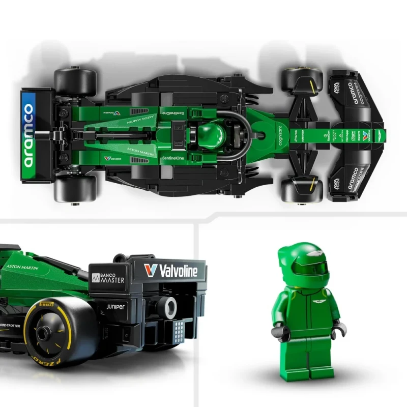 lego-speed-champions-bolid-f1-aston-martin-aramco-amr24-77245 (4).webp