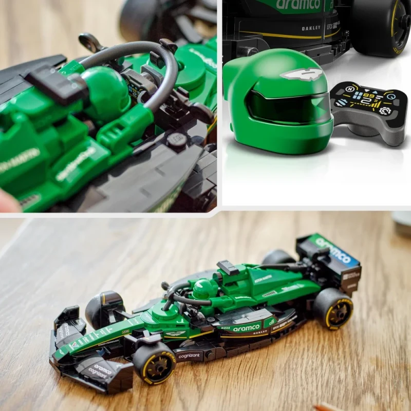 lego-speed-champions-bolid-f1-aston-martin-aramco-amr24-77245 (5).webp
