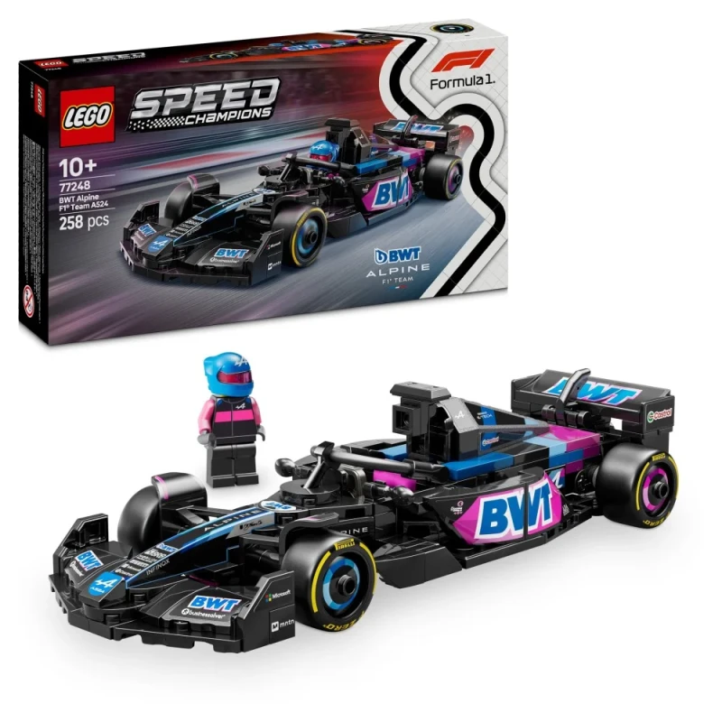 lego-speed-champions-bolid-f1-bwt-alpine-team-a524-77248 (1).webp