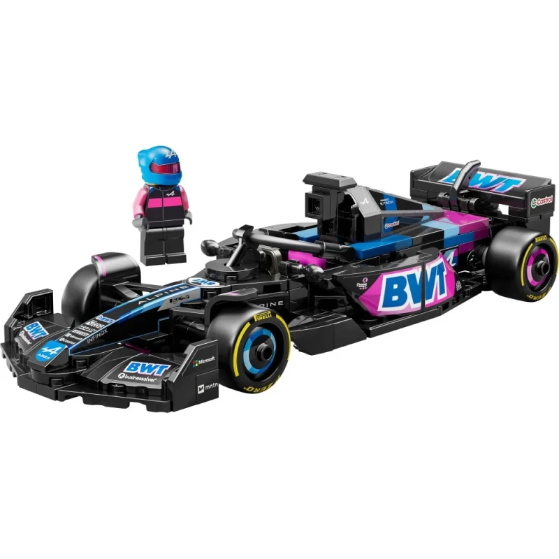 lego-speed-champions-bolid-f1-bwt-alpine-team-a524-77248 (2).webp