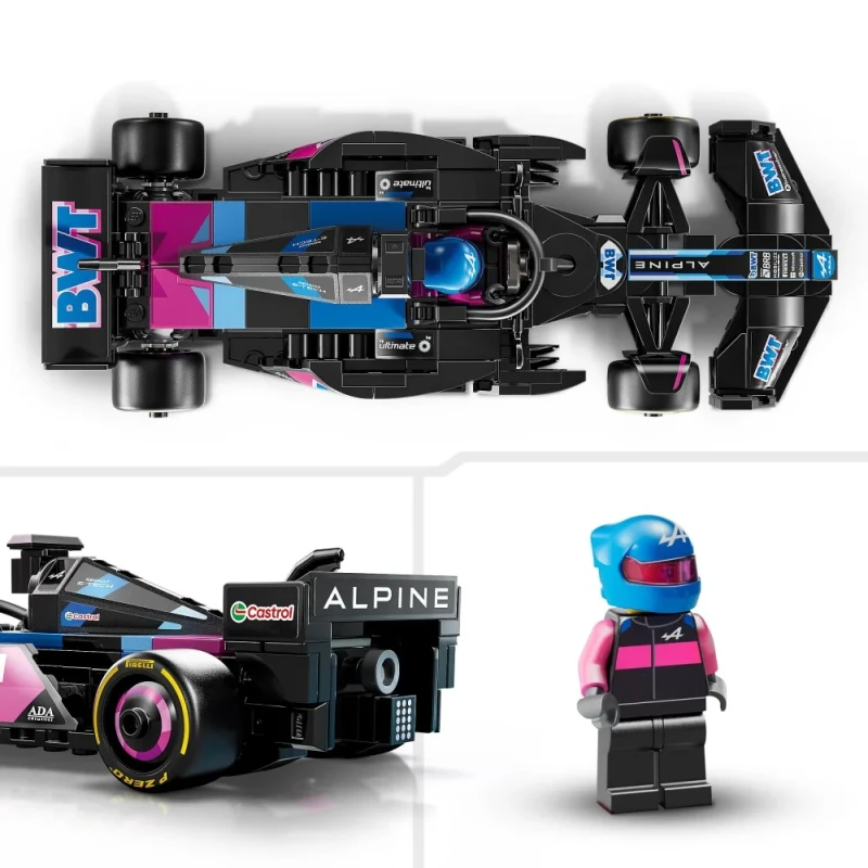 lego-speed-champions-bolid-f1-bwt-alpine-team-a524-77248 (4).webp