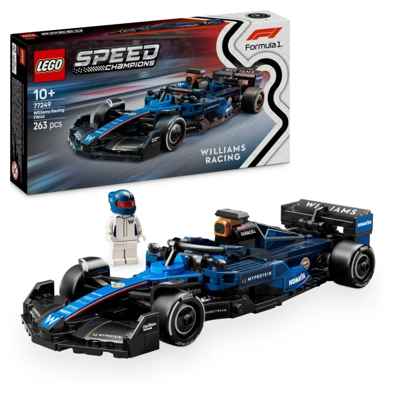 lego-speed-champions-bolid-f1-williams-racing-fw46-77249 (1).webp
