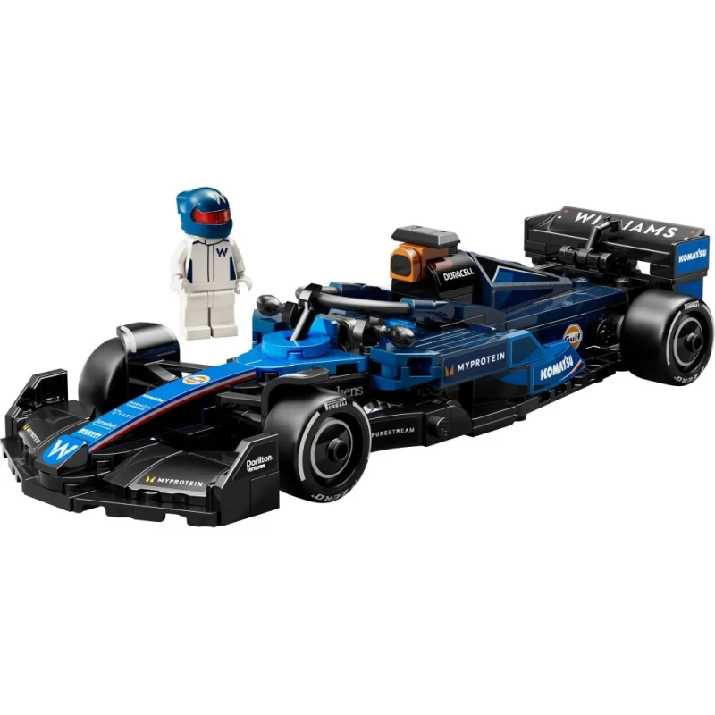 lego-speed-champions-bolid-f1-williams-racing-fw46-77249 (2).webp