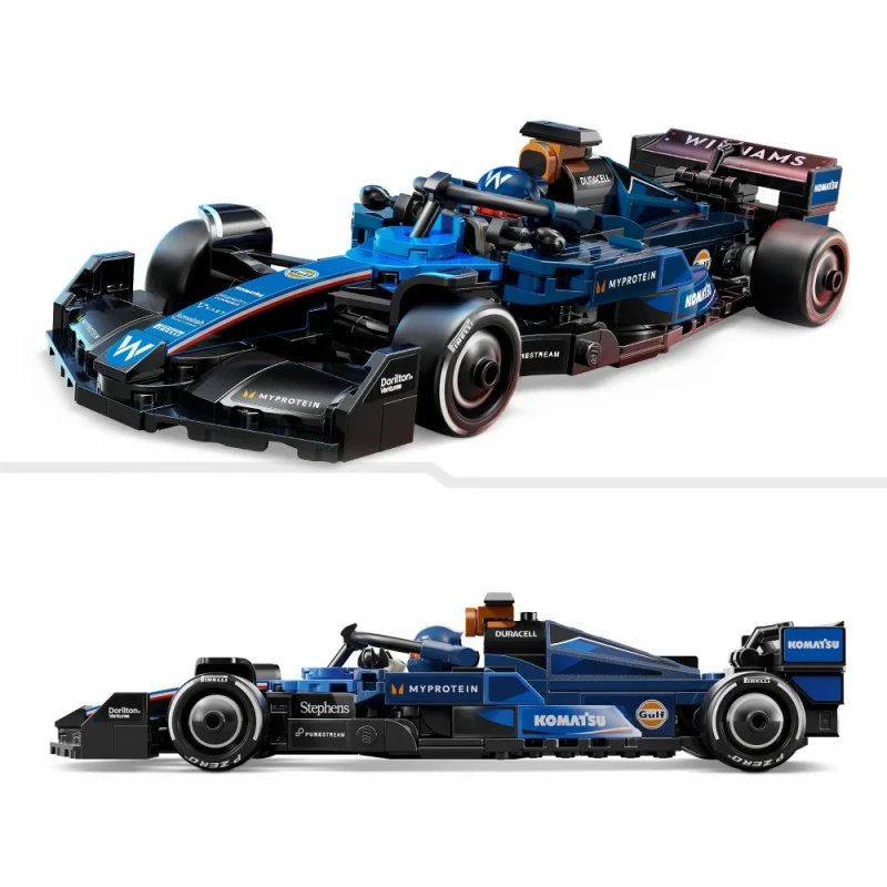 lego-speed-champions-bolid-f1-williams-racing-fw46-77249 (3).webp