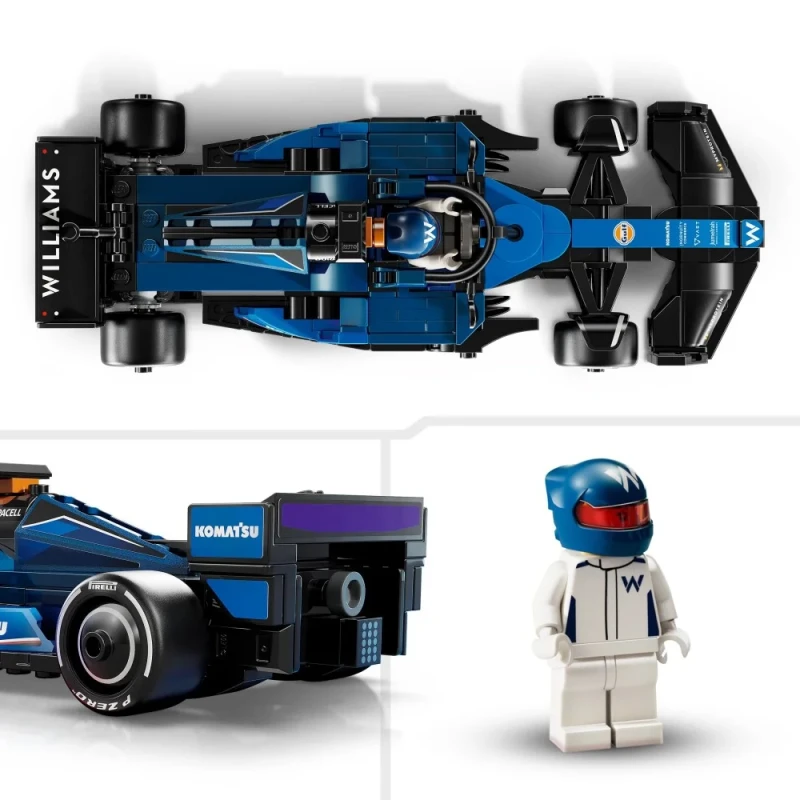 lego-speed-champions-bolid-f1-williams-racing-fw46-77249 (4).webp