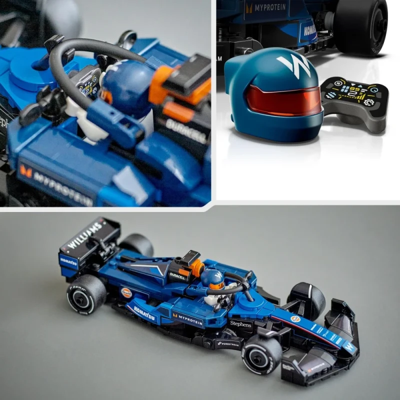 lego-speed-champions-bolid-f1-williams-racing-fw46-77249 (5).webp